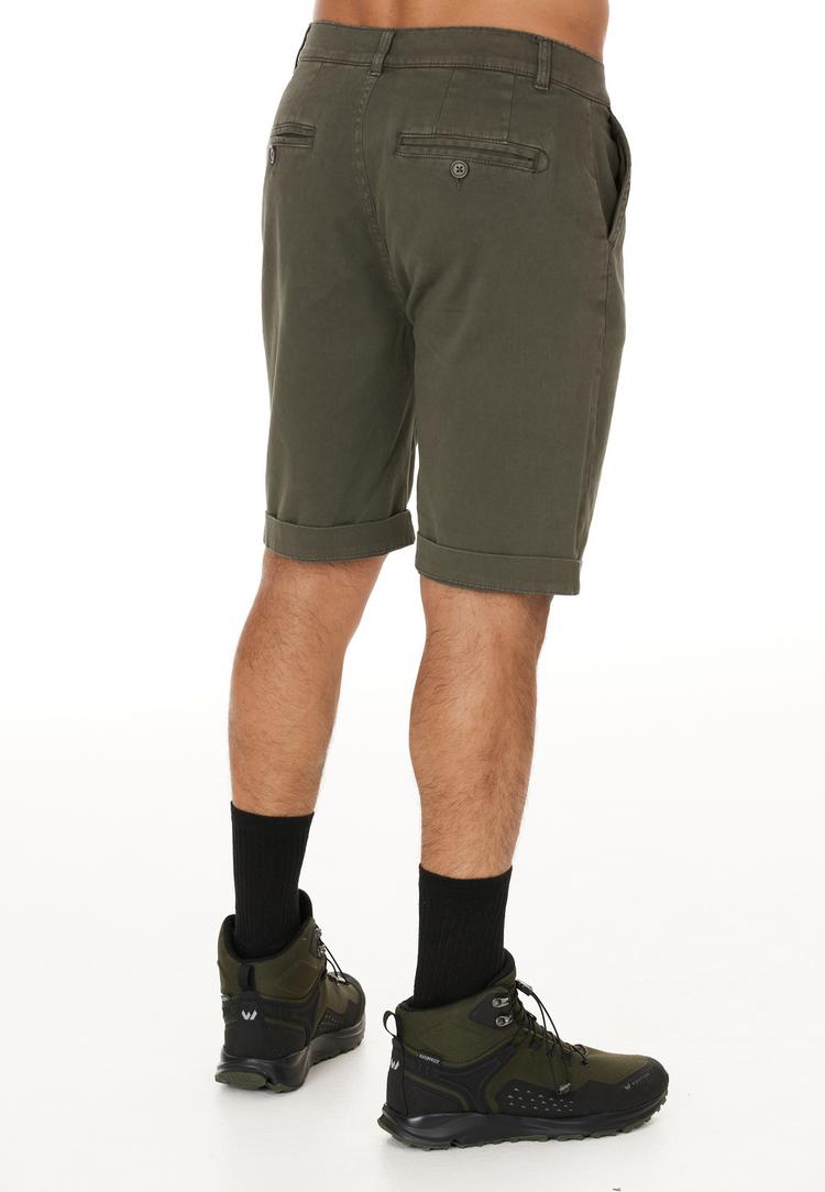 Whistler Whistler Homer Shorts Herren - 5056 Tarmac - 2 | SportScheck