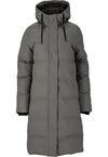 Weather Report Audrey Winterjacke Damen - 1160 Magnet