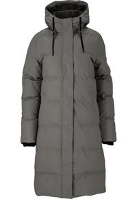 Weather Report Audrey Winterjacke Damen - 1160 Magnet