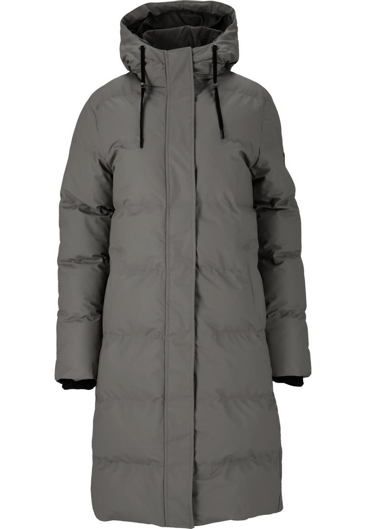 Weather Report Weather Report Audrey Winterjacke Damen - 1160 Magnet - 0 | SportScheck