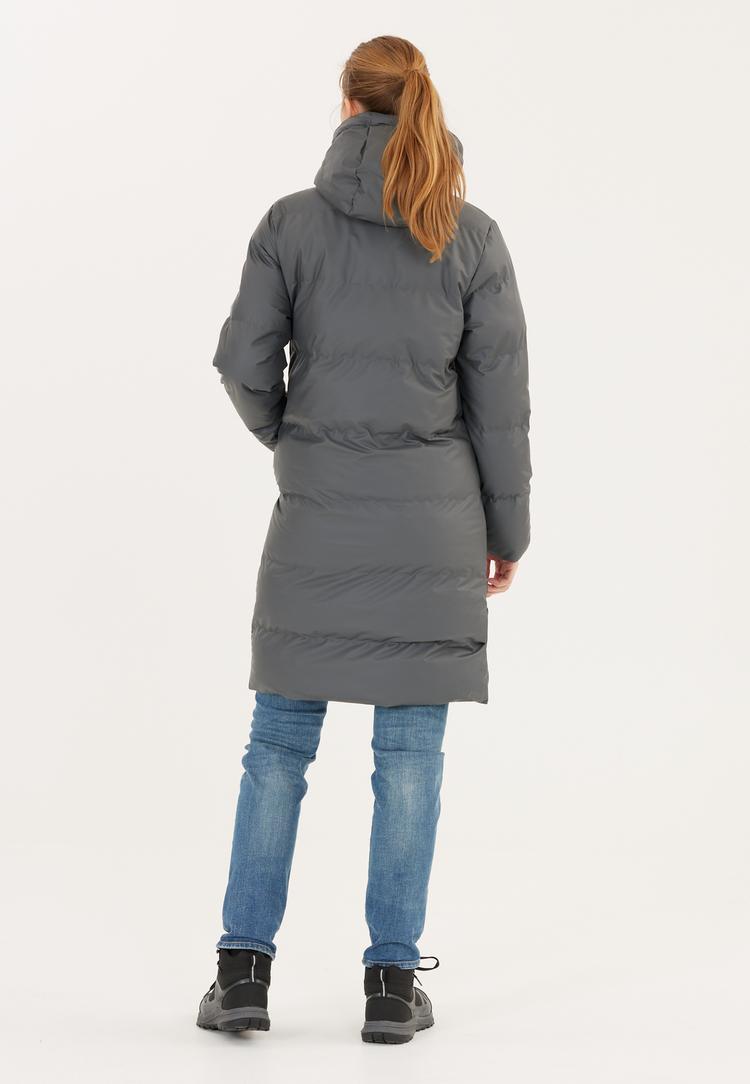 Weather Report Weather Report Audrey Winterjacke Damen - 1160 Magnet - 2 | SportScheck