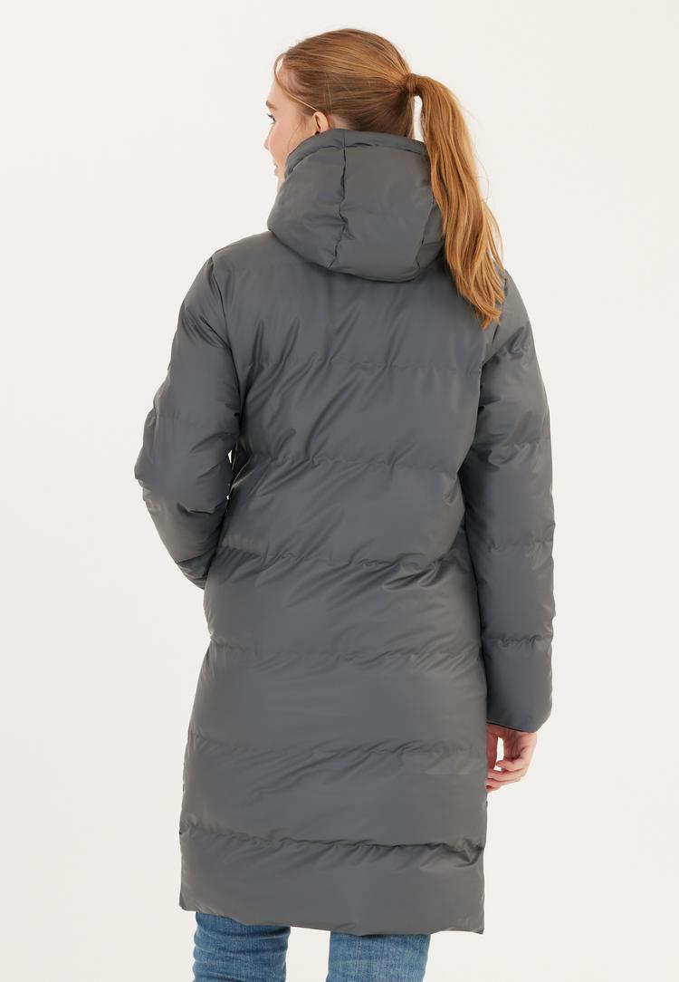 Weather Report Weather Report Audrey Winterjacke Damen - 1160 Magnet - 3 | SportScheck