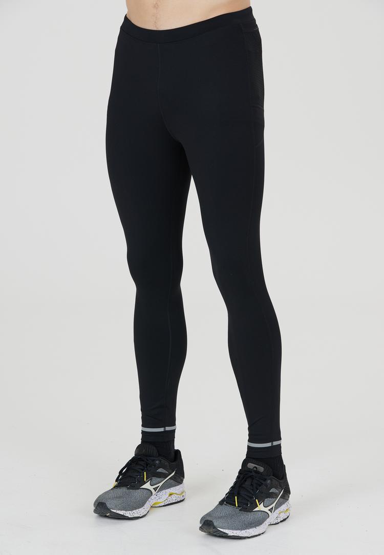 ELITE LAB ELITE LAB Run Elite X2 Tights Herren - 1001 Black - 1 | SportScheck