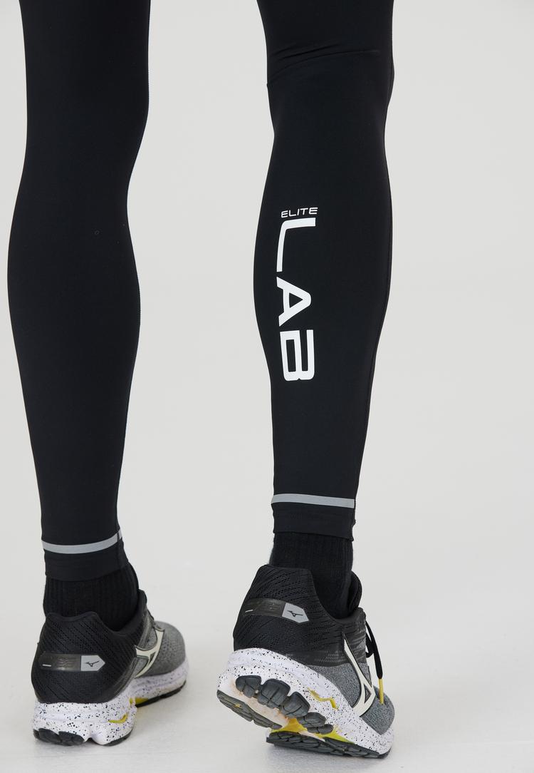ELITE LAB ELITE LAB Run Elite X2 Tights Herren - 1001 Black - 2 | SportScheck