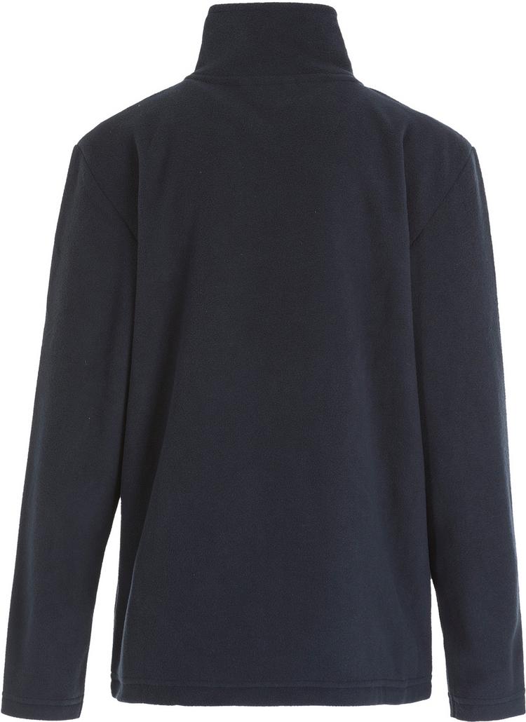 ZigZag ZigZag Zap Fleecejacke Kinder - 2048 Navy Blazer - 0 | SportScheck