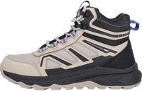 Whistler Niament Stiefel Damen - 1136 Simply Taupe