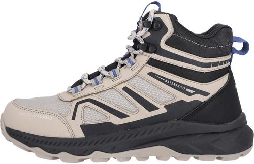 Whistler Niament Stiefel Damen