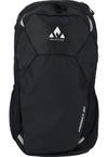 Whistler Froswick Tourenrucksack - 1001 Black
