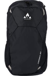 Whistler Froswick Tourenrucksack - 1001 Black