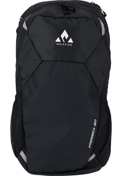 Whistler Froswick Tourenrucksack
