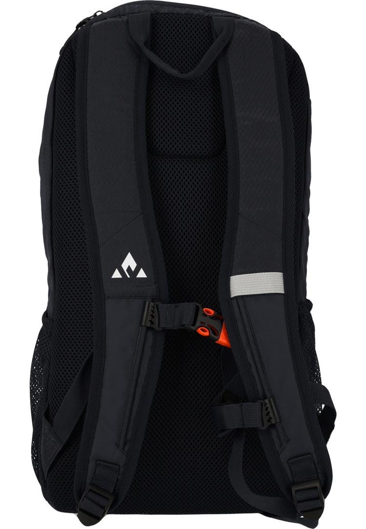 Whistler Whistler Froswick Tourenrucksack - 1001 Black - 0 | SportScheck