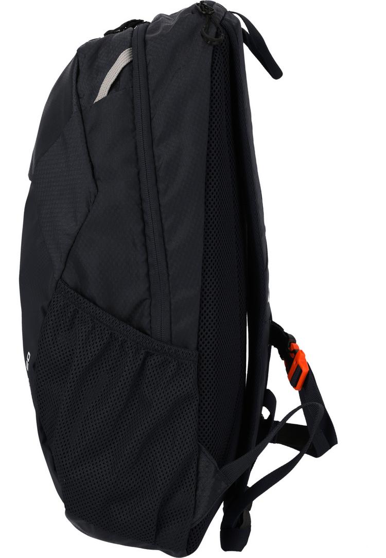 Whistler Whistler Froswick Tourenrucksack - 1001 Black - 0 | SportScheck