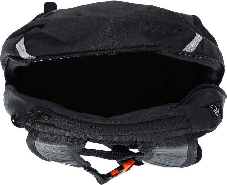 Whistler Whistler Froswick Tourenrucksack - 1001 Black - 1 | SportScheck