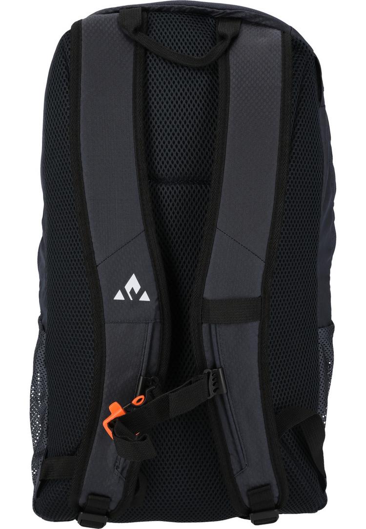 Whistler Whistler Froswick Tourenrucksack - 2057 Midnight Navy - 0 | SportScheck