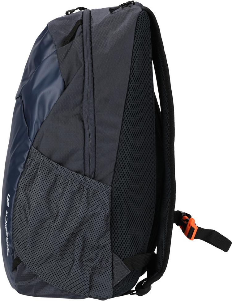 Whistler Whistler Froswick Tourenrucksack - 2057 Midnight Navy - 0 | SportScheck
