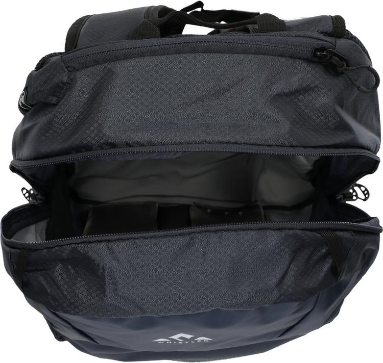 Whistler Whistler Froswick Tourenrucksack - 2057 Midnight Navy - 1 | SportScheck