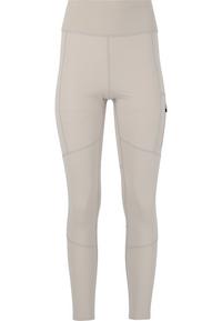 Endurance Elinor Tights Damen - 1153 Dove