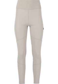 Endurance Elinor Tights Damen 1153 Dove