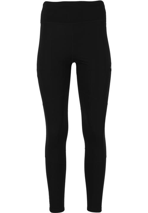 Endurance Elinor Tights Damen