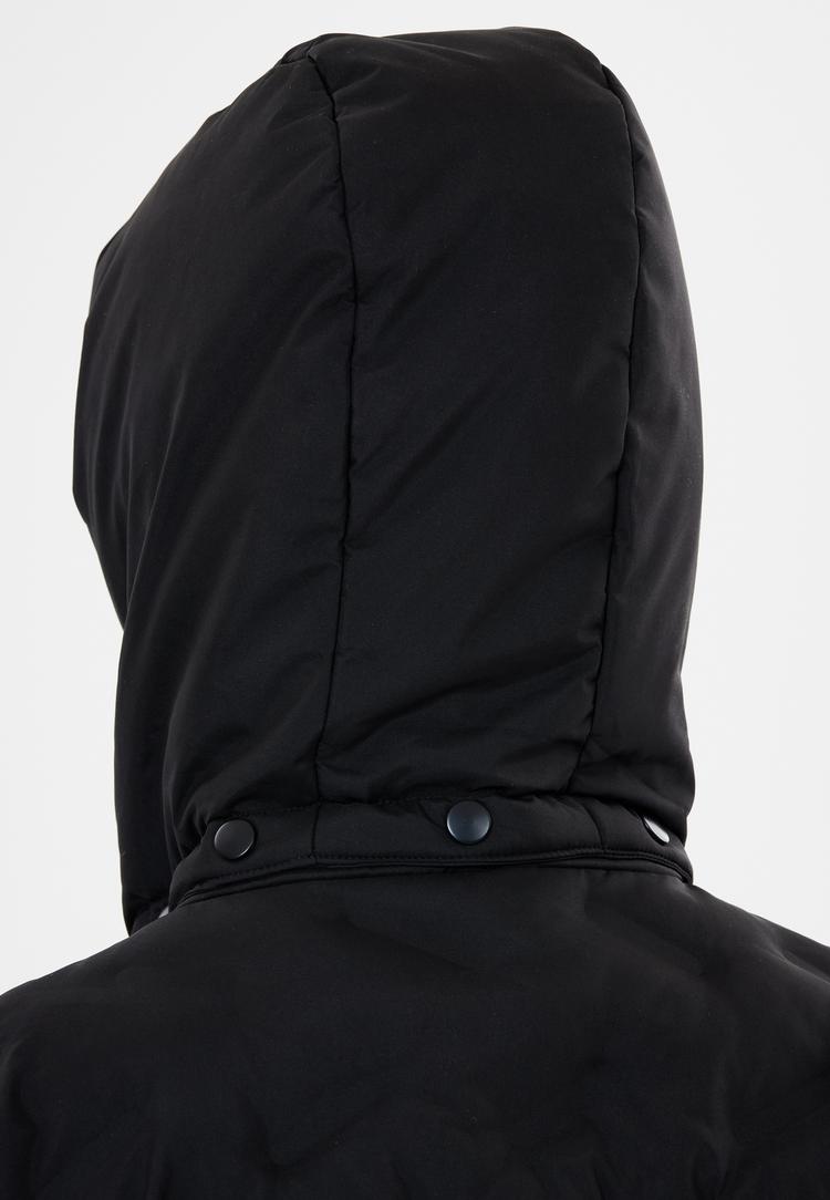 Whistler Whistler Dido Funktionsjacke Damen - 1001 Black - 1 | SportScheck