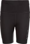 ELITE LAB Run Elite X1 Tights Damen - 1001A Black