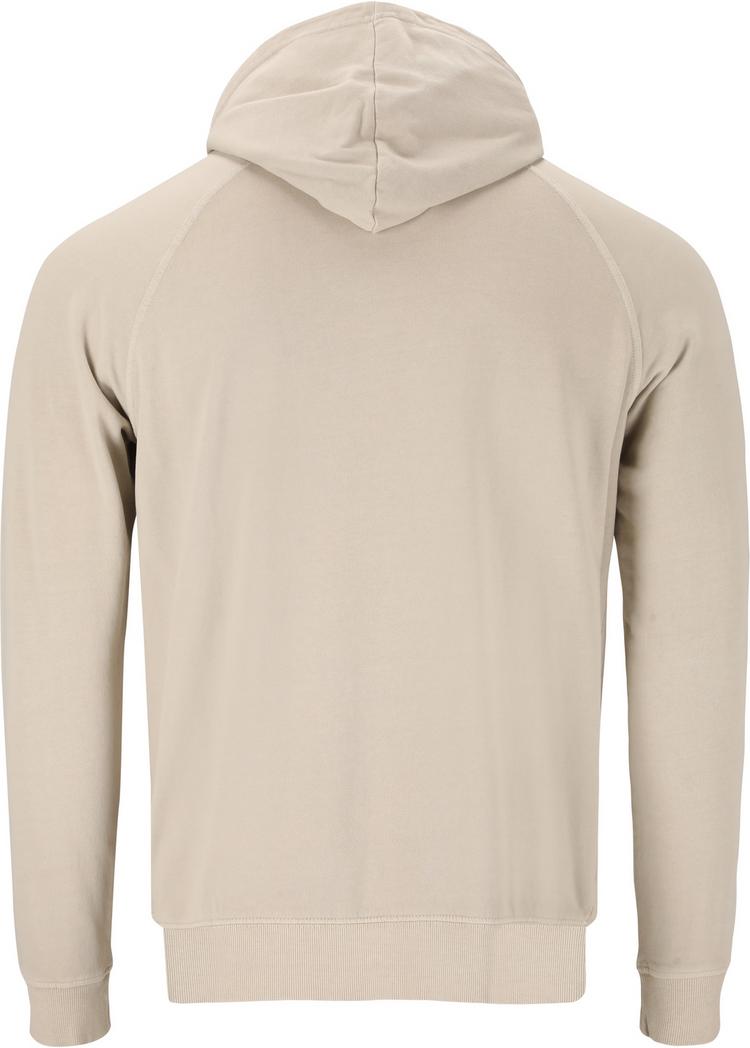 Virtus Virtus Bold Funktionssweatshirt Herren - 1153 Dove - 0 | SportScheck