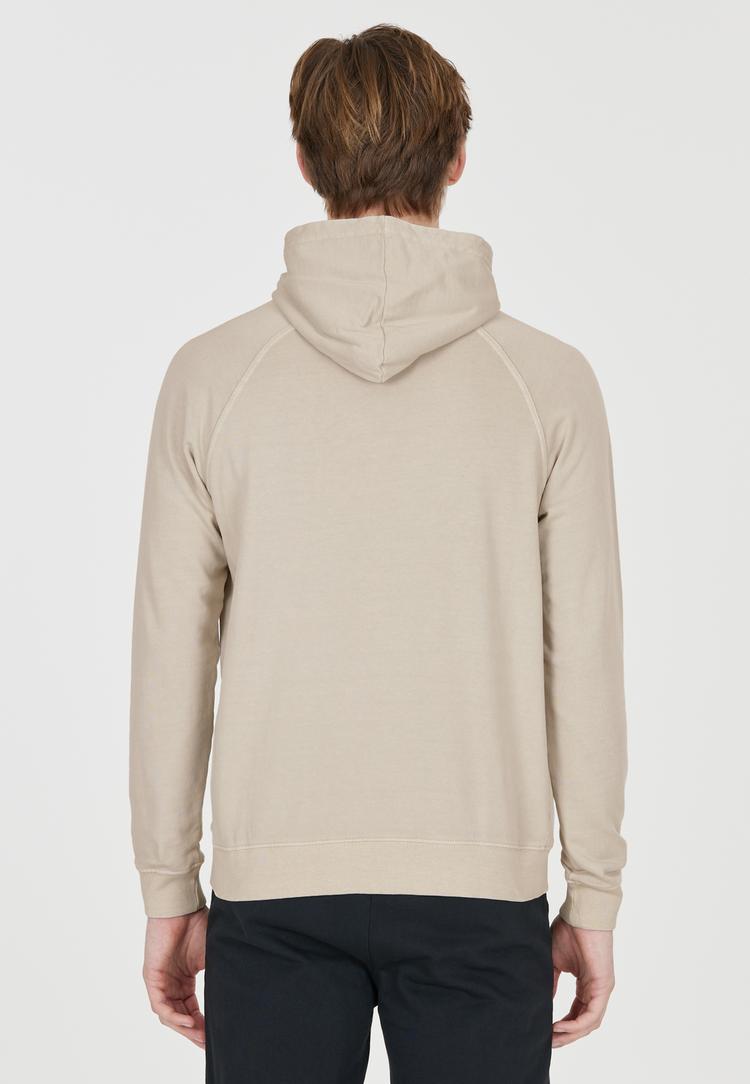 Virtus Virtus Bold Funktionssweatshirt Herren - 1153 Dove - 2 | SportScheck