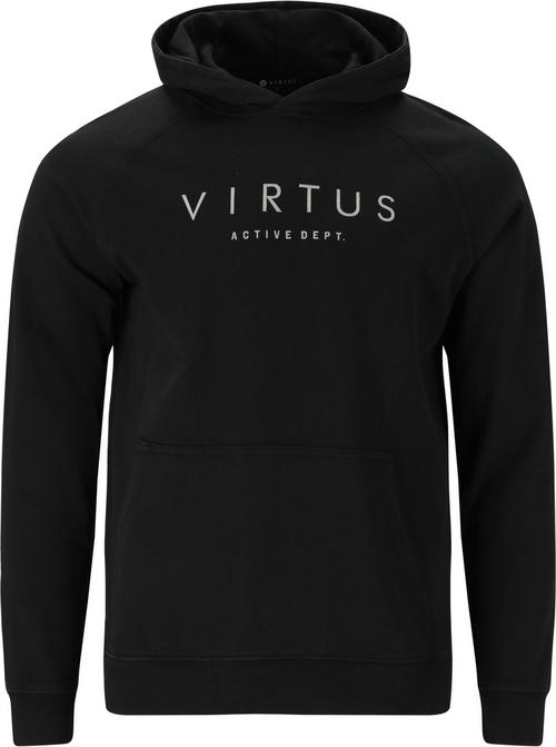 Virtus Bold Funktionssweatshirt Herren