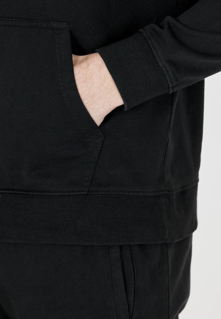 Virtus Virtus Bold Funktionssweatshirt Herren - 1001 Black - 1 | SportScheck