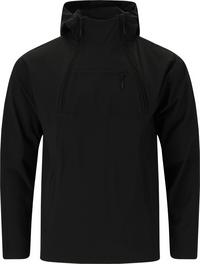 Virtus Force Trainingsjacke Herren - 1001 Black