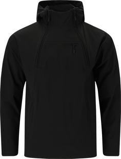 Virtus Force Trainingsjacke Herren 1001 Black