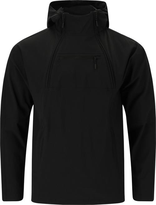 Virtus Force Trainingsjacke Herren