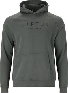 Virtus Bold Funktionssweatshirt Herren 3067 Urban Chic