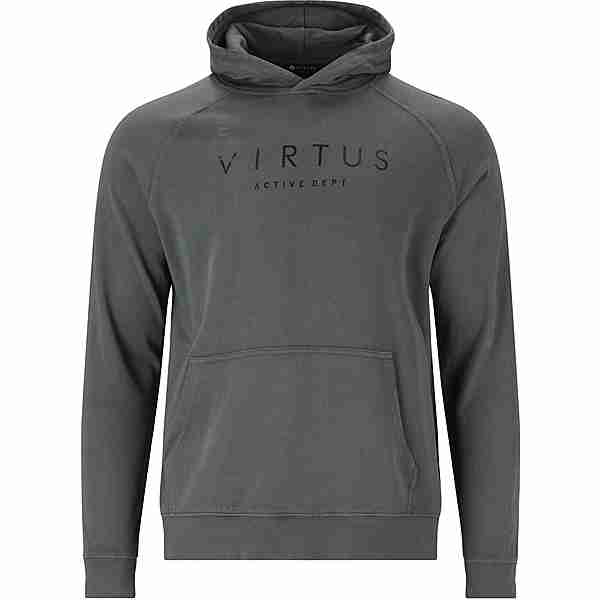 Virtus Bold Funktionssweatshirt Herren 3067 Urban Chic