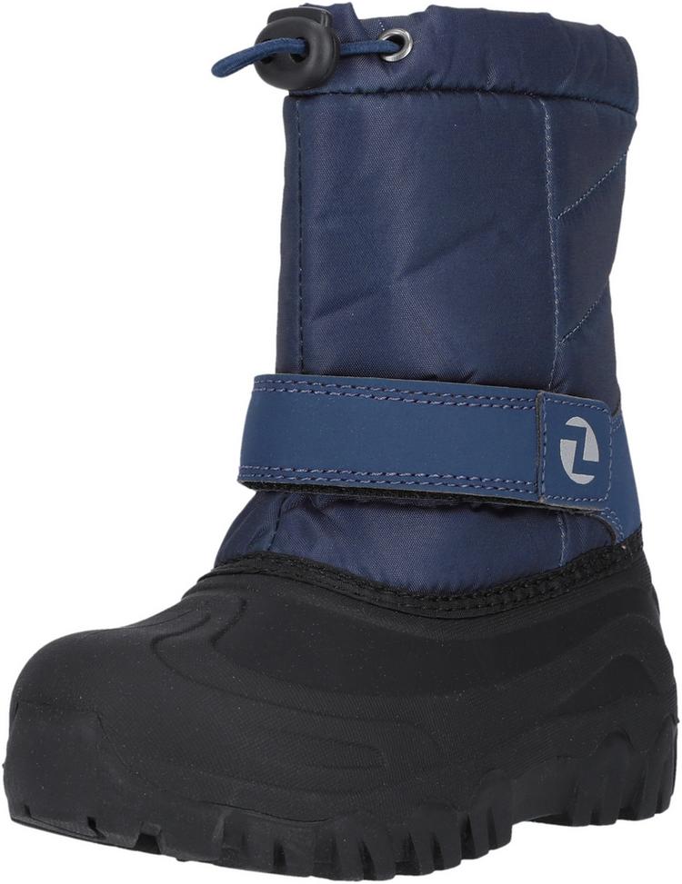 ZigZag ZigZag Wanoha Stiefel Kinder - 2034 Poseidon - 0 | SportScheck