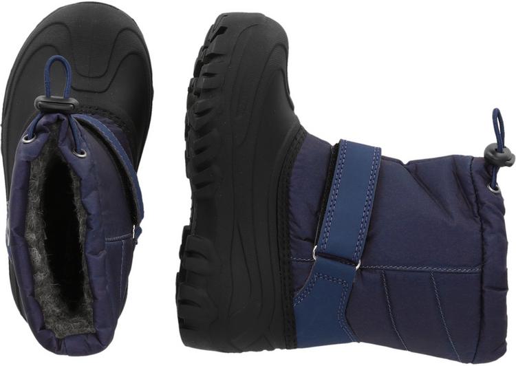 ZigZag ZigZag Wanoha Stiefel Kinder - 2034 Poseidon - 2 | SportScheck