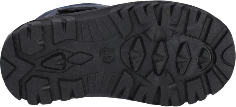 ZigZag ZigZag Wanoha Stiefel Kinder - 2034 Poseidon - 4 | SportScheck