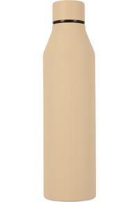 Athlecia Cincinnatus Trinkflasche - 1145 Whisper White