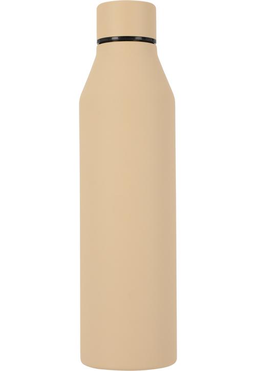 Athlecia Cincinnatus Trinkflasche