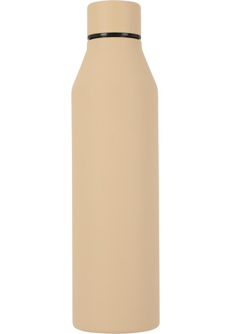 Athlecia Athlecia Cincinnatus Trinkflasche - 1145 Whisper White - 0 | SportScheck