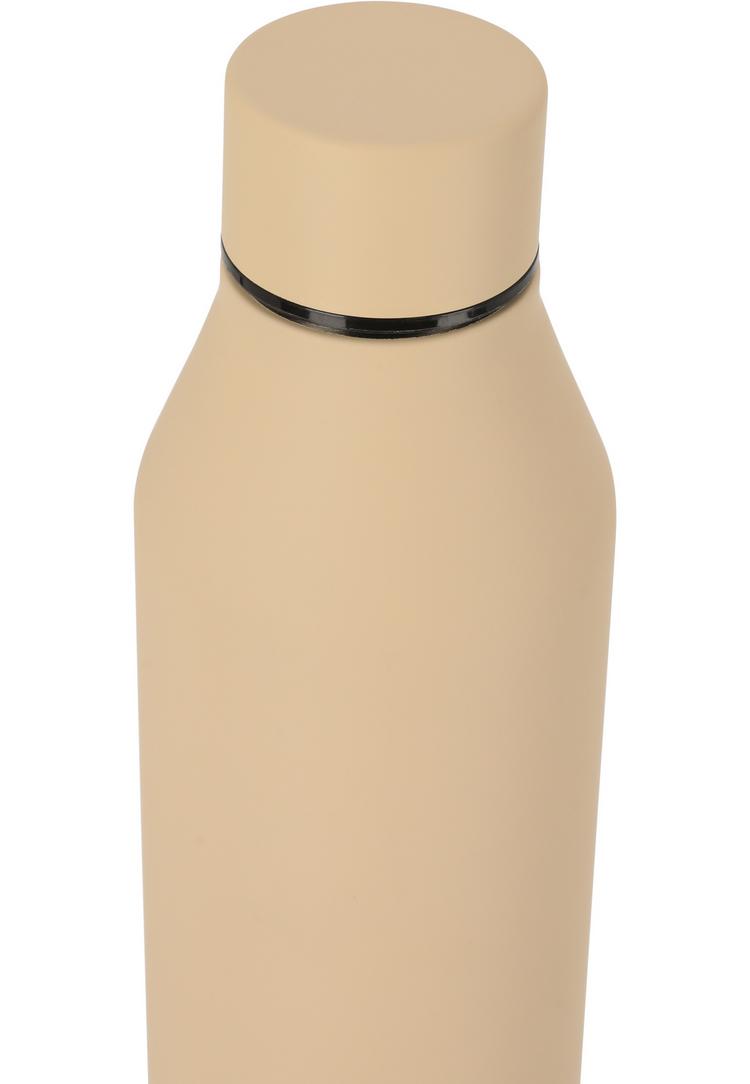 Athlecia Athlecia Cincinnatus Trinkflasche - 1145 Whisper White - 0 | SportScheck