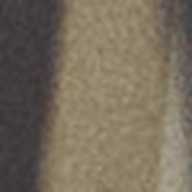 VENICE BEACH VENICE BEACH VB Aaliyah Funktionstop Damen - AOP desert tone - 9 | SportScheck