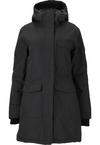 Whistler Siberia Parka Damen - 1016 Phantom