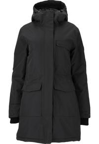 Whistler Siberia Parka Damen - 1016 Phantom