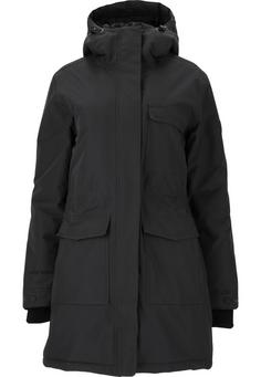 Whistler Siberia Parka Damen 1016 Phantom