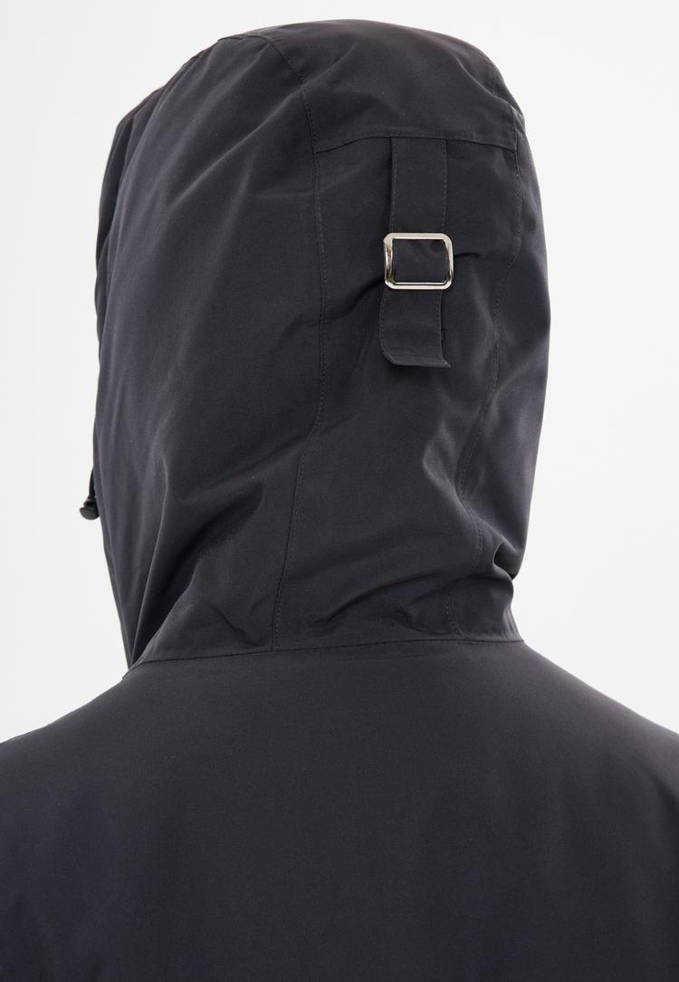 Whistler Whistler Siberia Parka Damen - 1016 Phantom - 0 | SportScheck