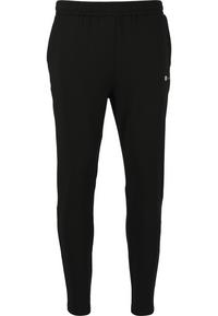 Virtus Marx Funktionshose Herren - 1001 Black