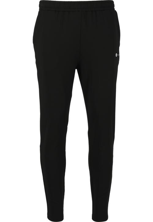 Virtus Marx Funktionshose Herren