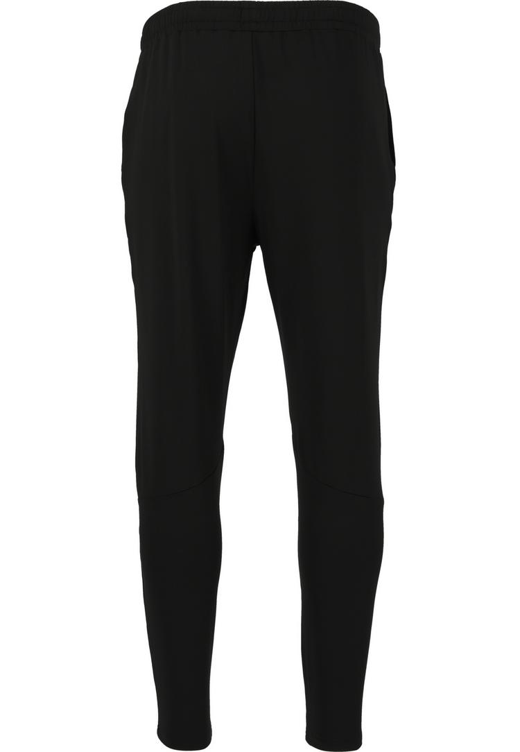 Virtus Virtus Marx Funktionshose Herren - 1001 Black - 0 | SportScheck