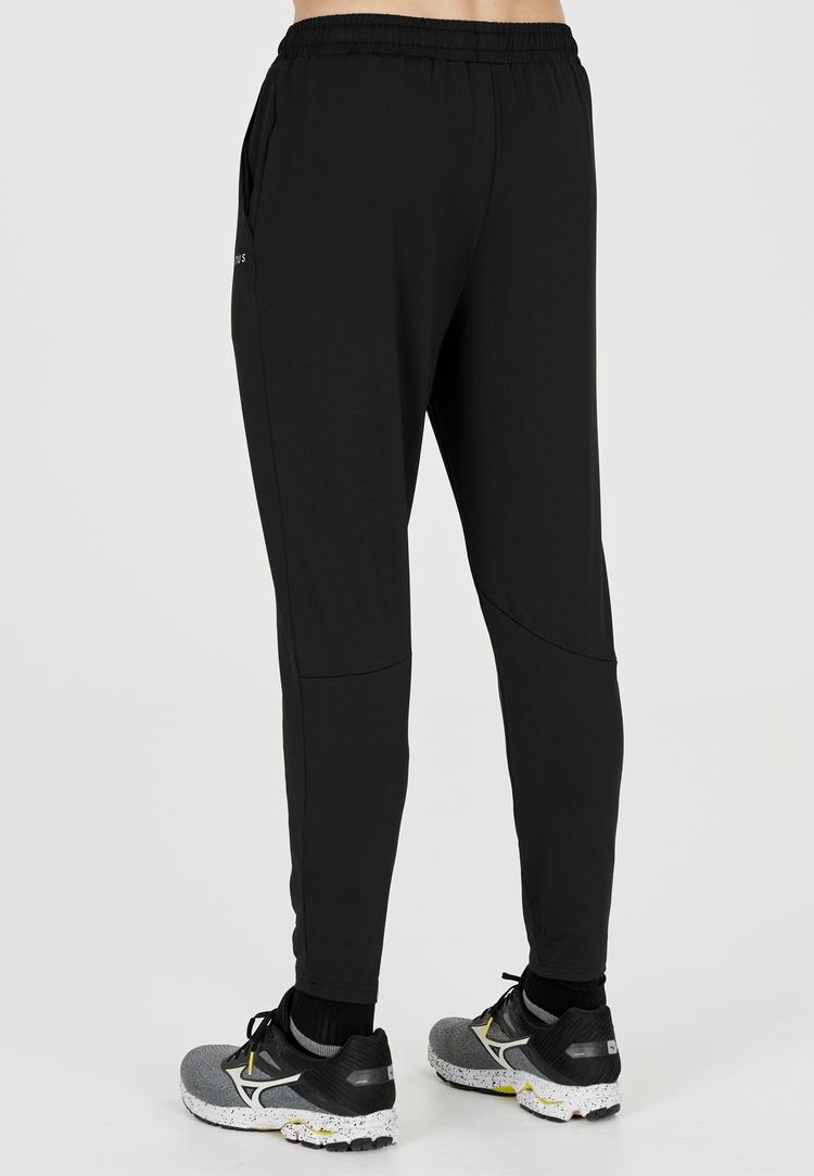 Virtus Virtus Marx Funktionshose Herren - 1001 Black - 2 | SportScheck